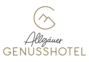 Allgaeuer_Genusshotel (1)