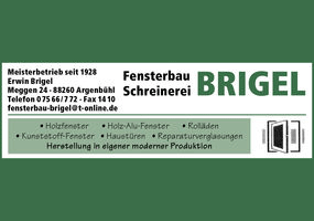 Fenster-Brigel (1)