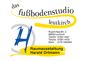 Fussbodenstudio-Ortmann (1)