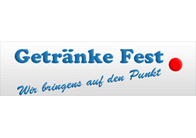 Getraenke-Fest (1)