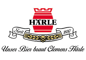 Haerle-Logo (1)