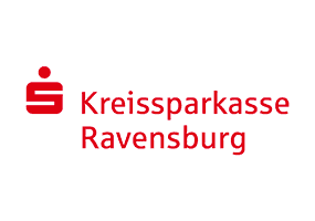 Kreissparkasse-Ravensburg (1)