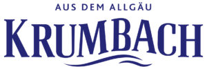 Krumbach_AusdemAllgäu_Logo_cmyk