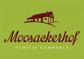 Moosackerhof (1)