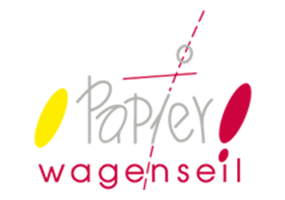 Papier-Wagenseil (1)