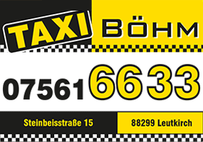 Taxi-Boehm (1)