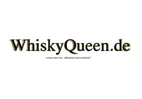 WhiskyQueen_web_04 (1)