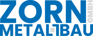 Zorn_Logo