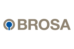 teaserbox_brosa-logo