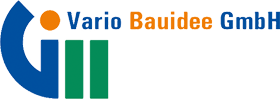 vario_bauidee_logo (1)