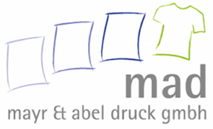 MADVerlag
