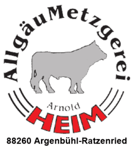 Metgerei Heim