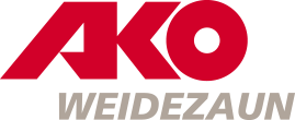 ako_logo