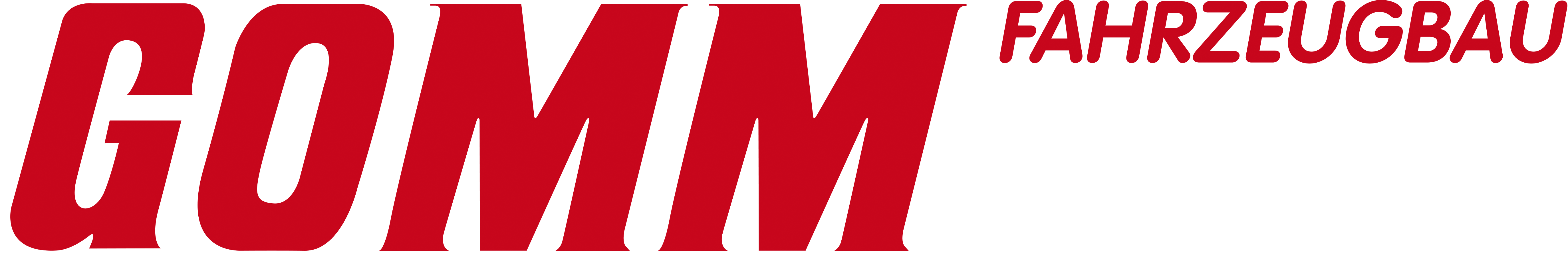 cropped-cropped-Gomm_Logo_WR_2019_ohne-1-1