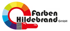 Farben Hildebrand