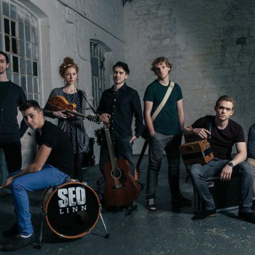 SEO LINN