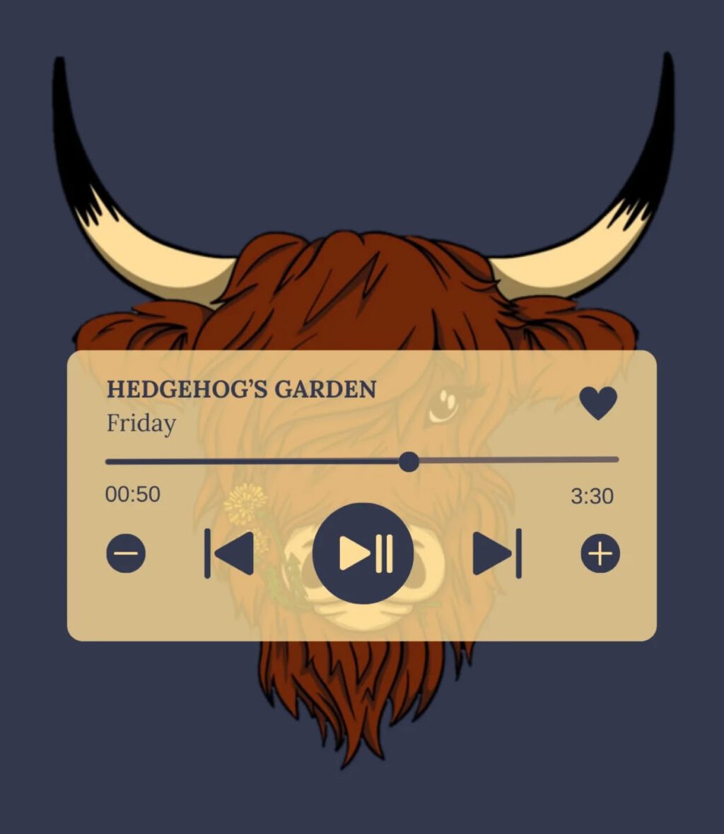 Instagram post from folk_im_allgaeu. This post is in position 0.