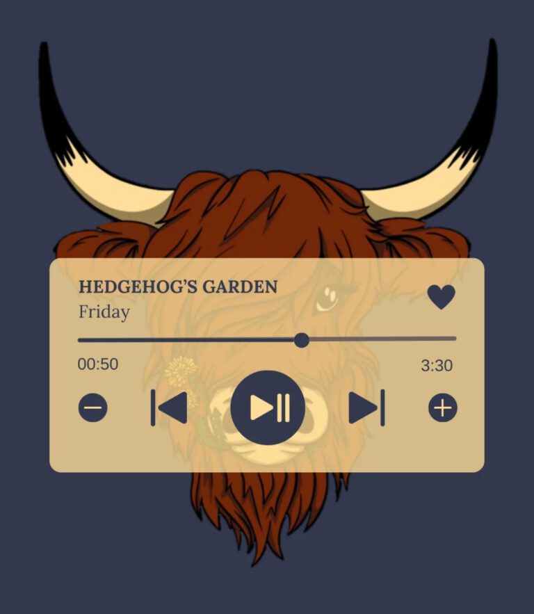 Instagram post from folk_im_allgaeu. This post is in position 1.