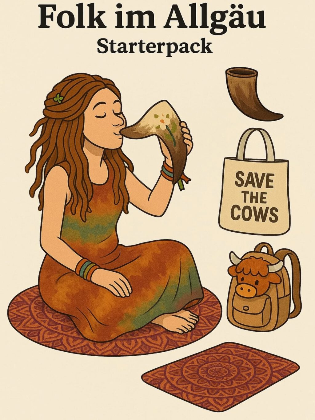 Instagram post from folk_im_allgaeu. This post is in position 1.