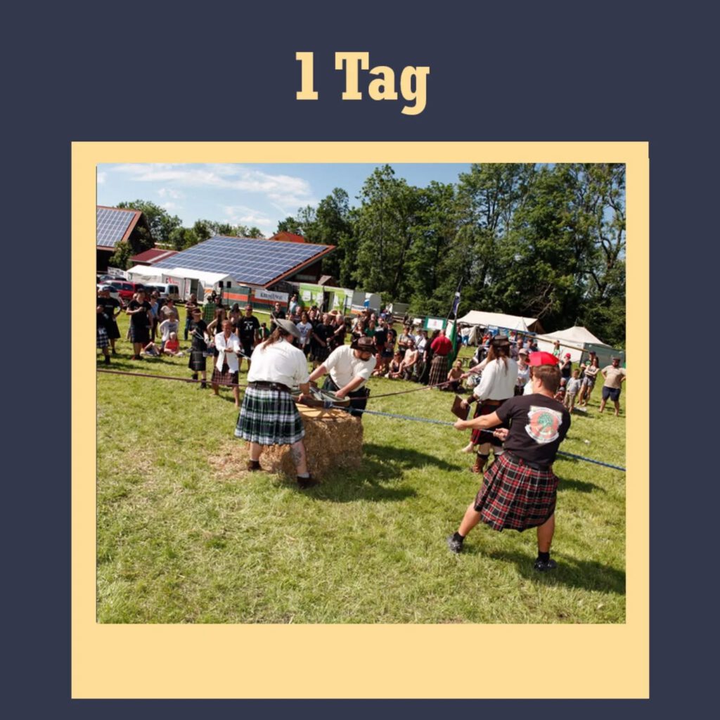 Instagram post from folk_im_allgaeu. This post is in position 4.