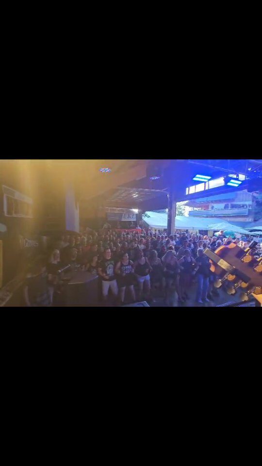 Instagram post from folk_im_allgaeu. This post is in position 3.