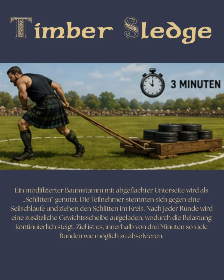 Instagram post from folk_im_allgaeu. This post is in position 12.