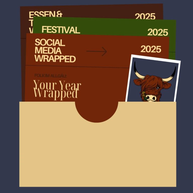 Instagram post from folk_im_allgaeu. This post is in position 2.