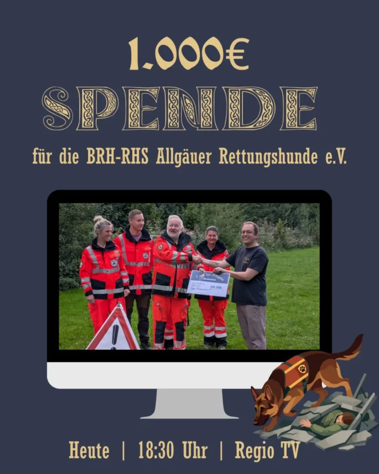 Instagram post from folk_im_allgaeu. This post is in position 0.