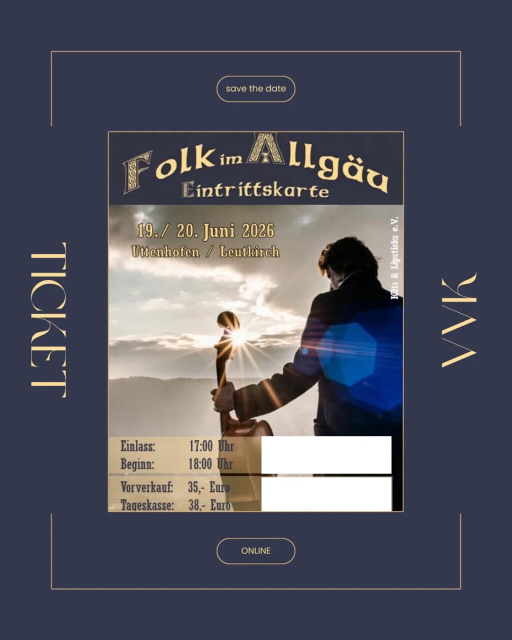 Instagram post from folk_im_allgaeu. This post is in position 0.