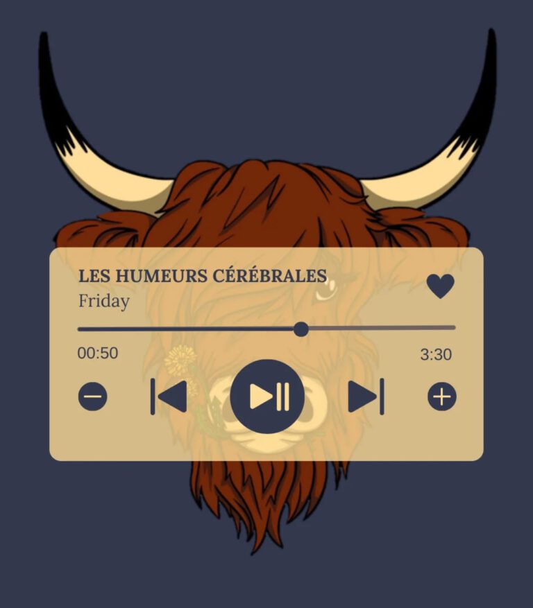 Instagram post from folk_im_allgaeu. This post is in position 1.