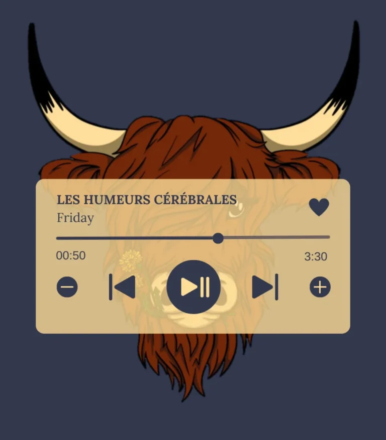 Instagram post from folk_im_allgaeu. This post is in position 4.