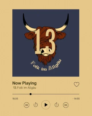 Instagram post from folk_im_allgaeu. This post is in position 1.