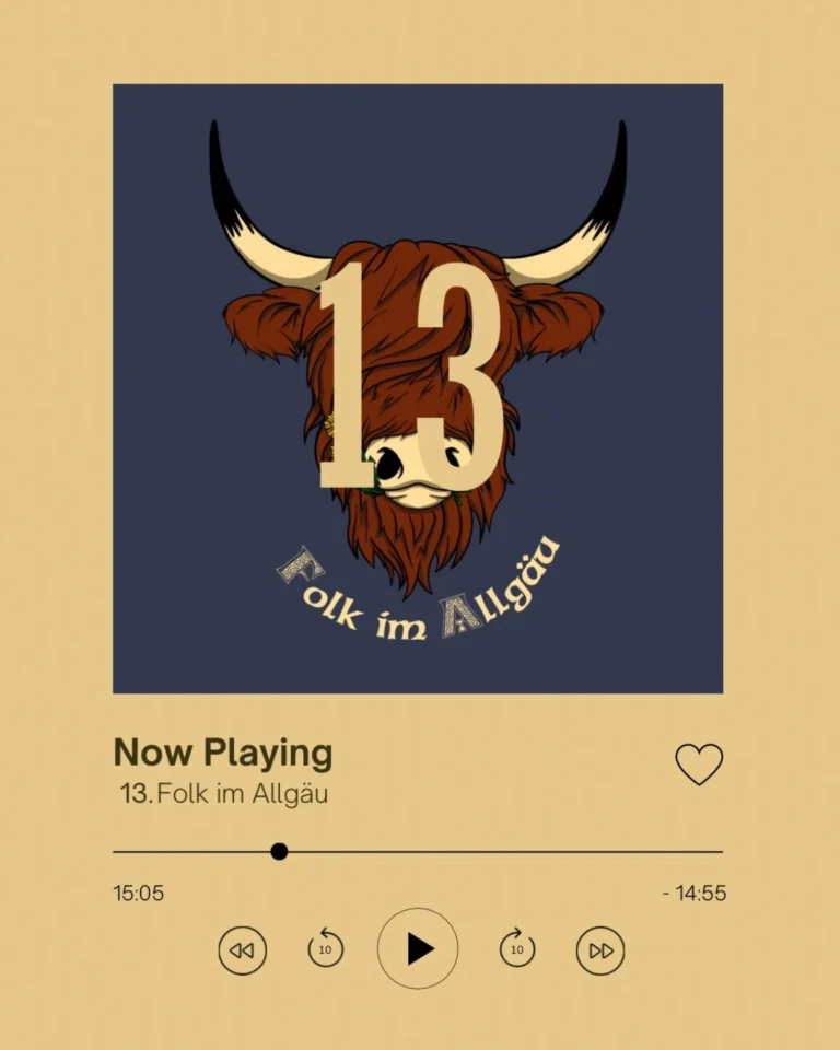 Instagram post from folk_im_allgaeu. This post is in position 0.