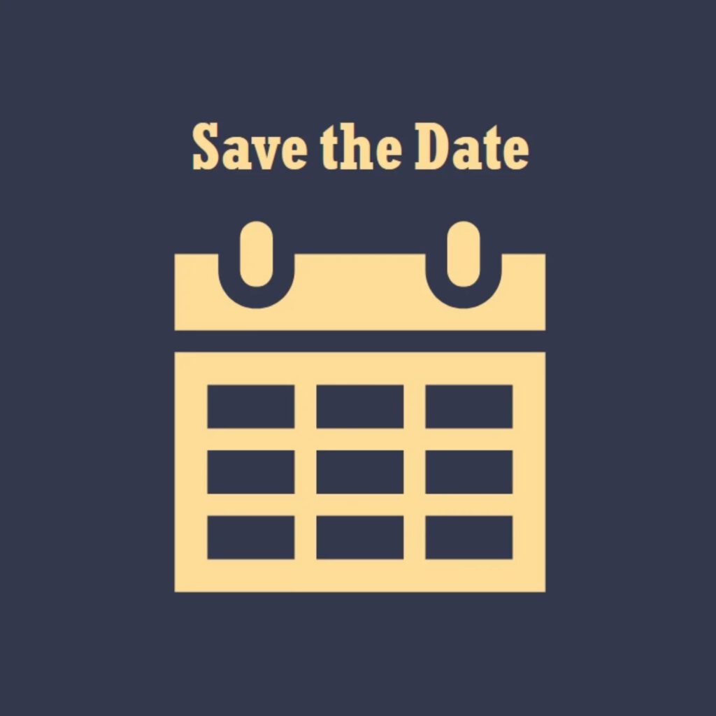 Instagram post from folk_im_allgaeu. This post is in position 1.