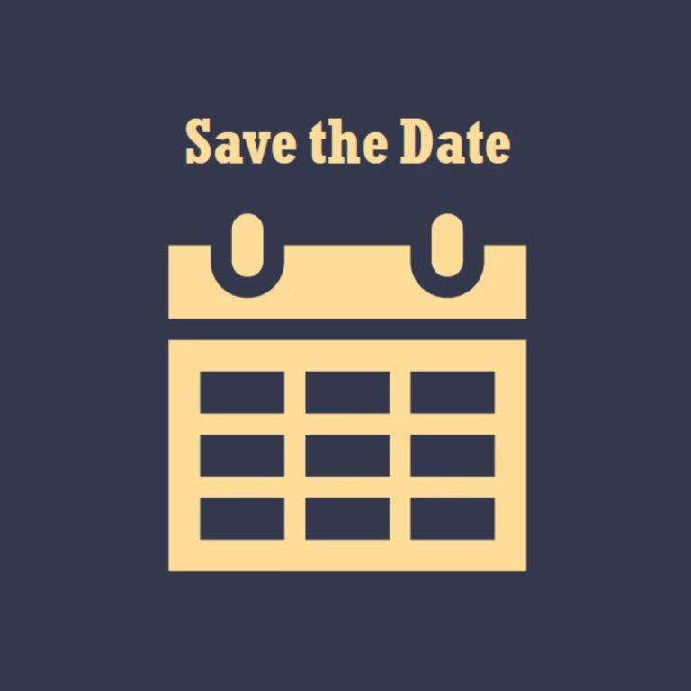 Instagram post from folk_im_allgaeu. This post is in position 2.