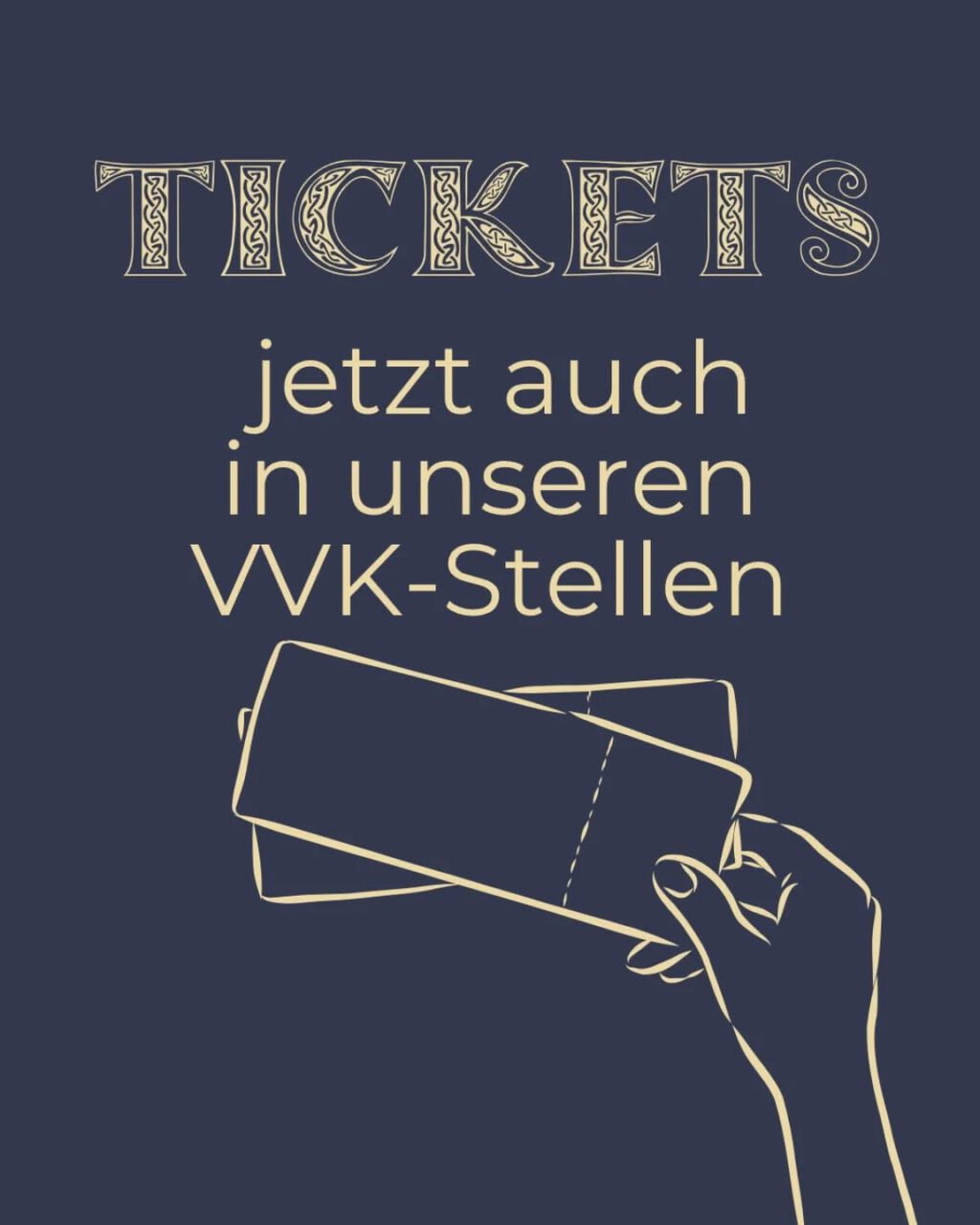 Instagram post from folk_im_allgaeu. This post is in position 0.