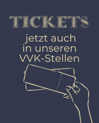 Instagram post from folk_im_allgaeu. This post is in position 1.