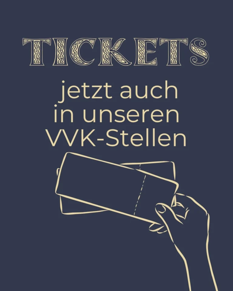 Instagram post from folk_im_allgaeu. This post is in position 0.