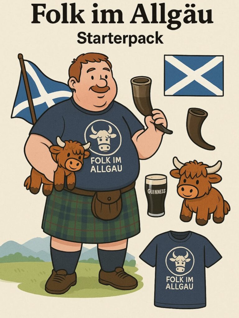 Instagram post from folk_im_allgaeu. This post is in position 4.