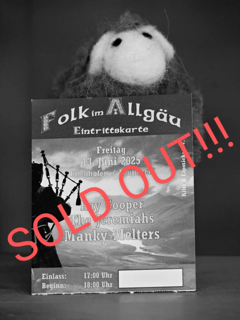 Instagram post from folk_im_allgaeu. This post is in position 3.