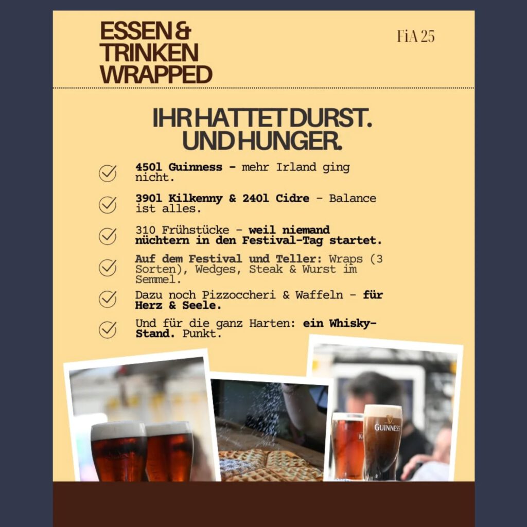 Instagram post from folk_im_allgaeu. This post is in position 3.