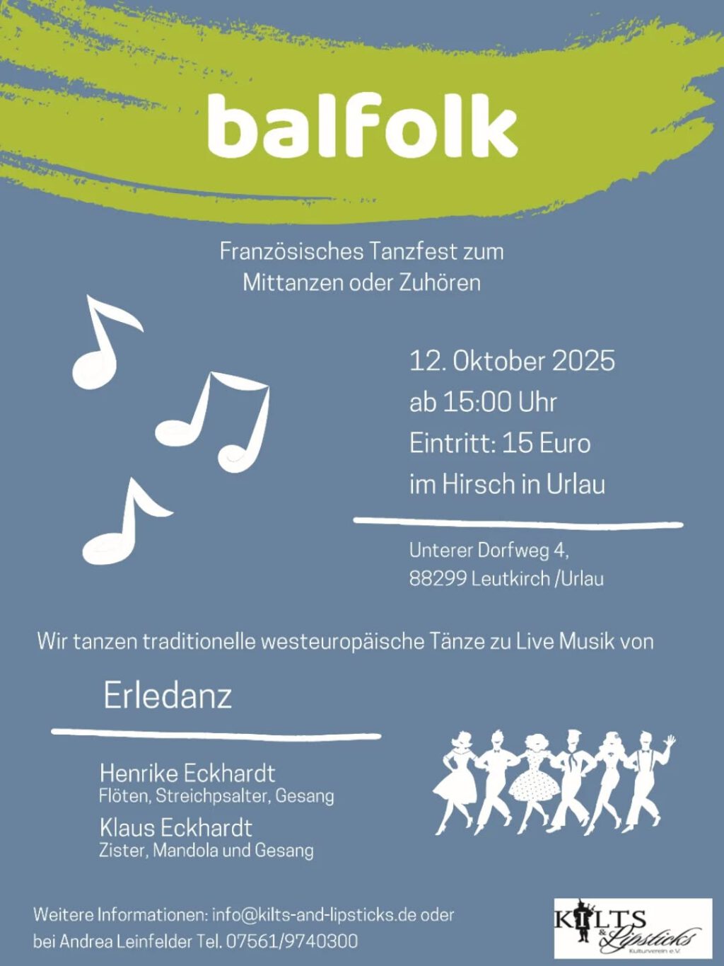 Instagram post from folk_im_allgaeu. This post is in position 0.