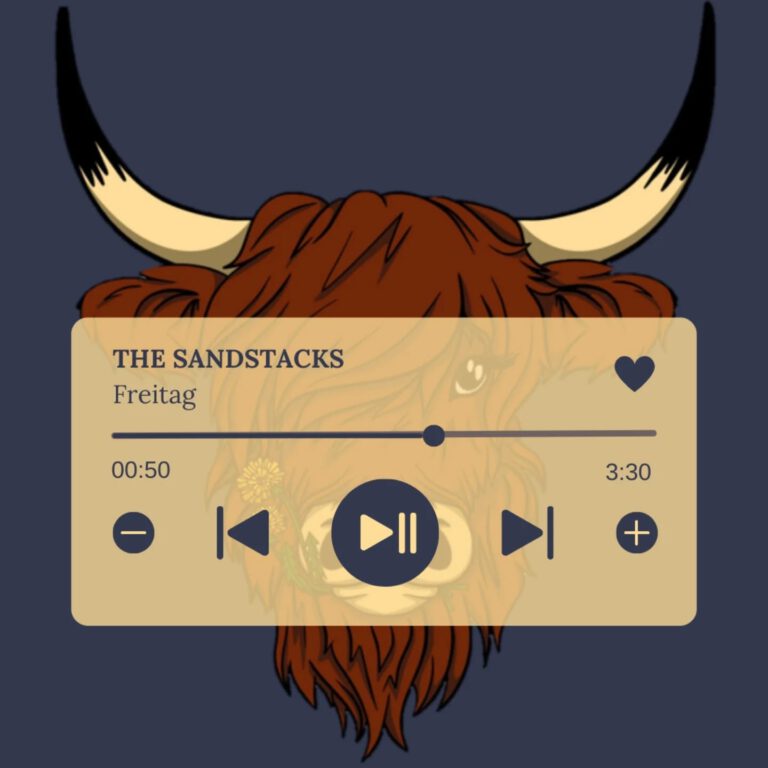 Instagram post from folk_im_allgaeu. This post is in position 1.