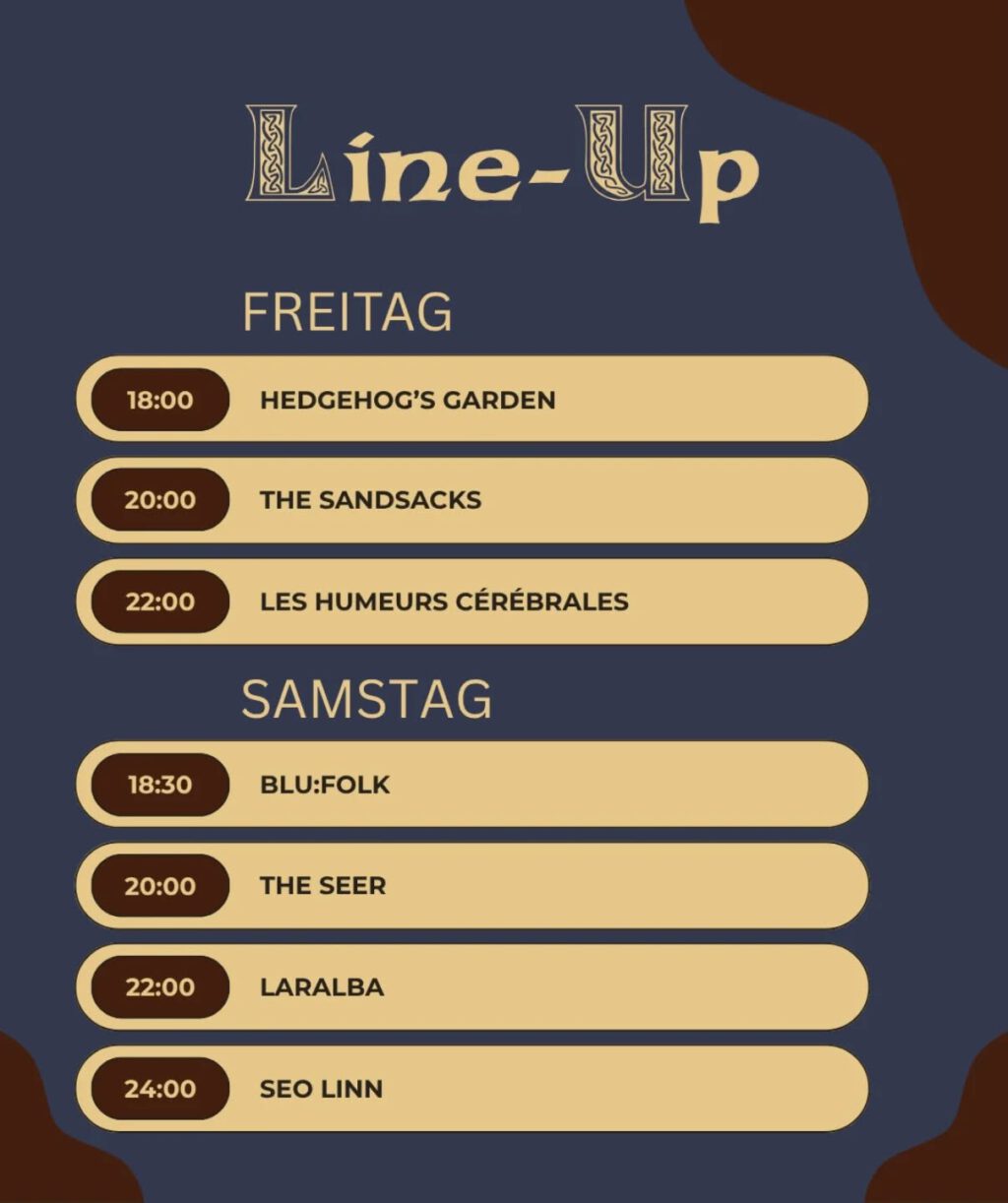 Instagram post from folk_im_allgaeu. This post is in position 0.