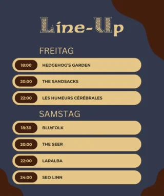 Instagram post from folk_im_allgaeu. This post is in position 2.