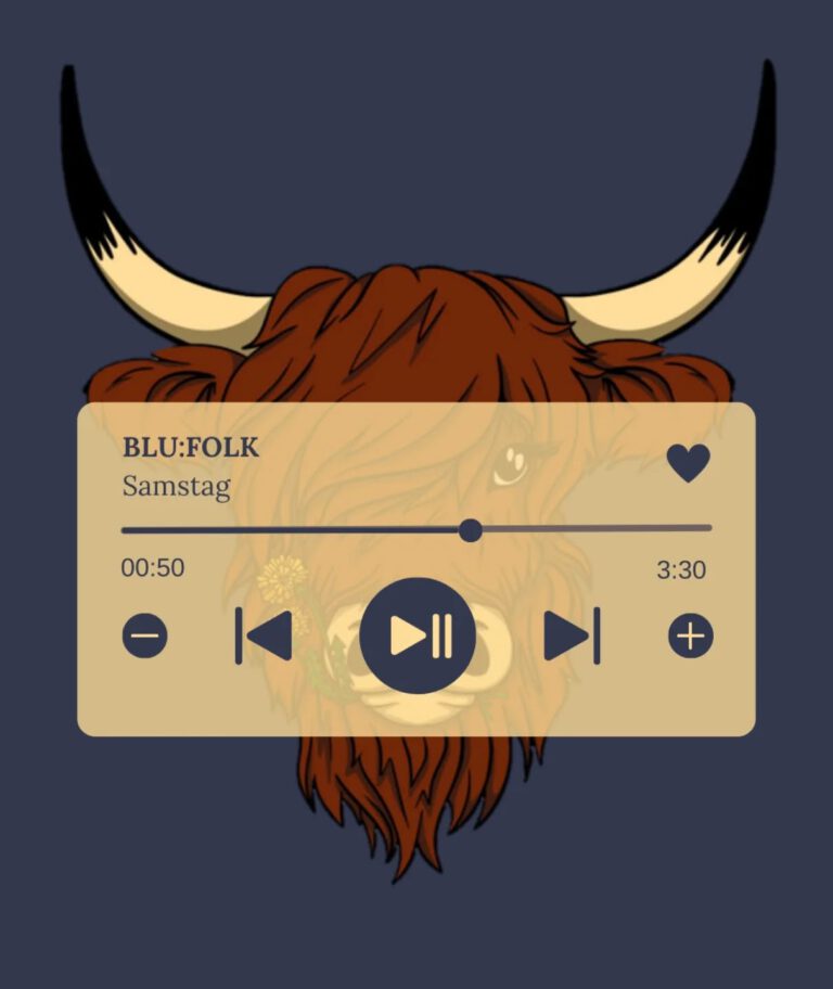 Instagram post from folk_im_allgaeu. This post is in position 1.