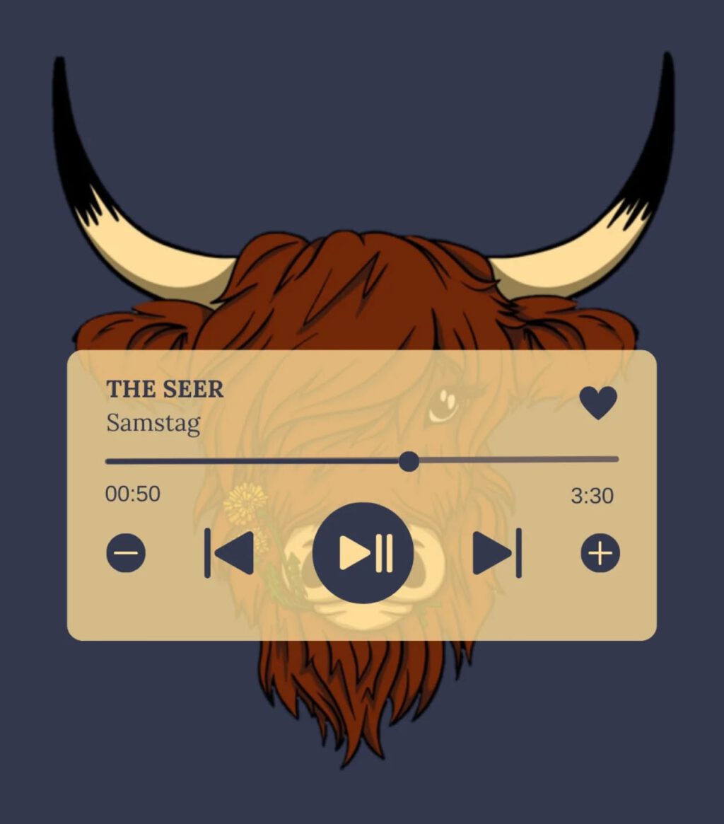 Instagram post from folk_im_allgaeu. This post is in position 1.