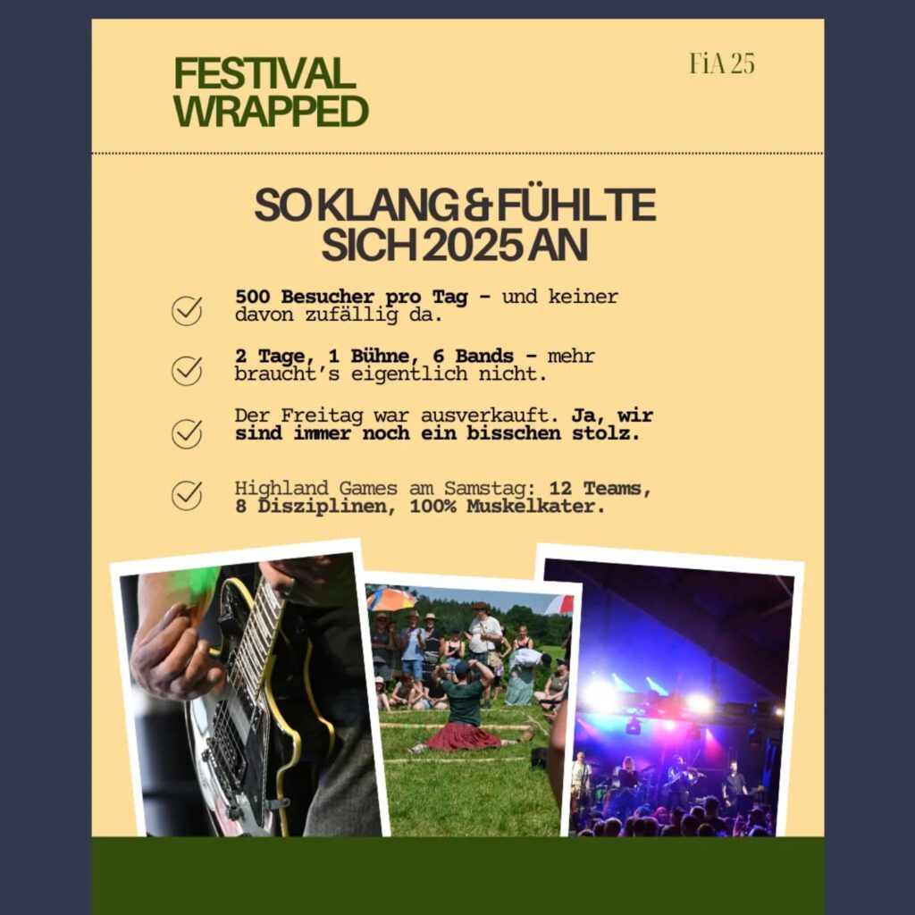 Instagram post from folk_im_allgaeu. This post is in position 2.