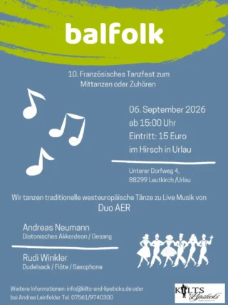 Instagram post from folk_im_allgaeu. This post is in position 1.