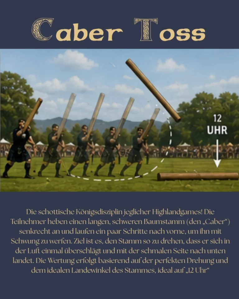 Instagram post from folk_im_allgaeu. This post is in position 1.
